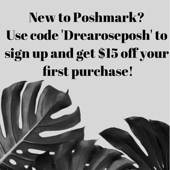 Hugo Boss Striped Polo - Picture 6 of 6